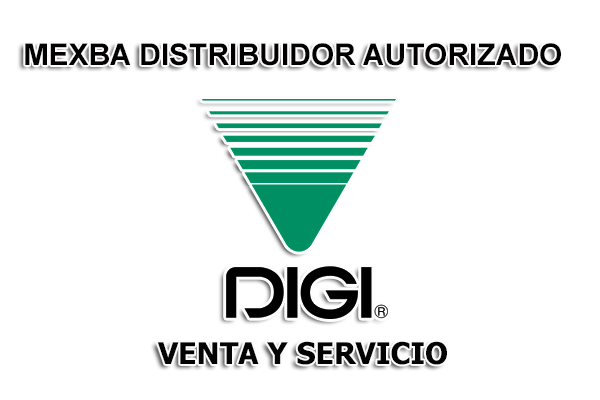 Logo Digi